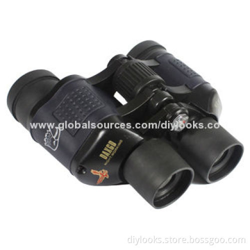 16X Night Working Binoculars, Sized 180*140*50mmNew
